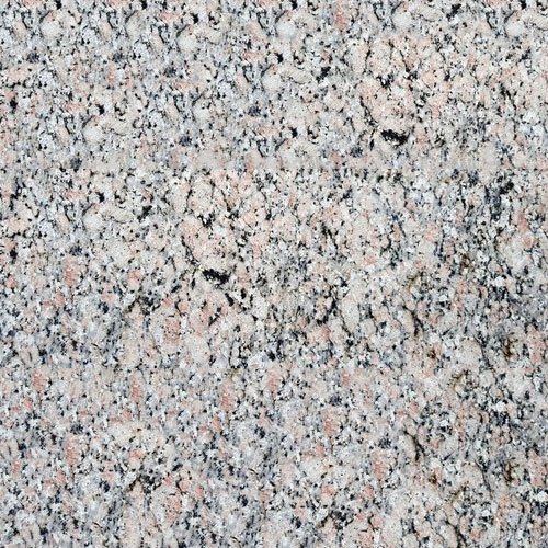 Panther Pink Granite Slab