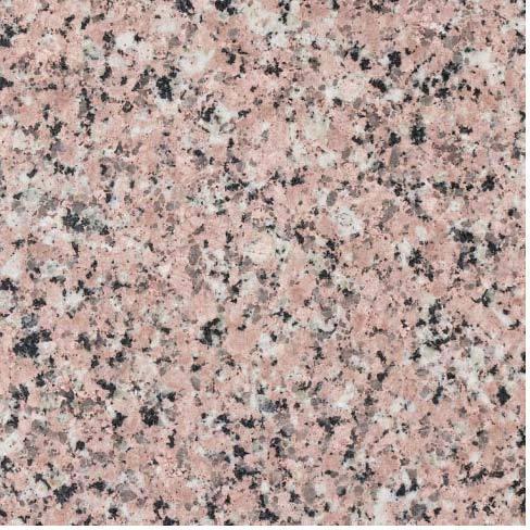 Flamed Pink Granite Slab, Size : Multisizes