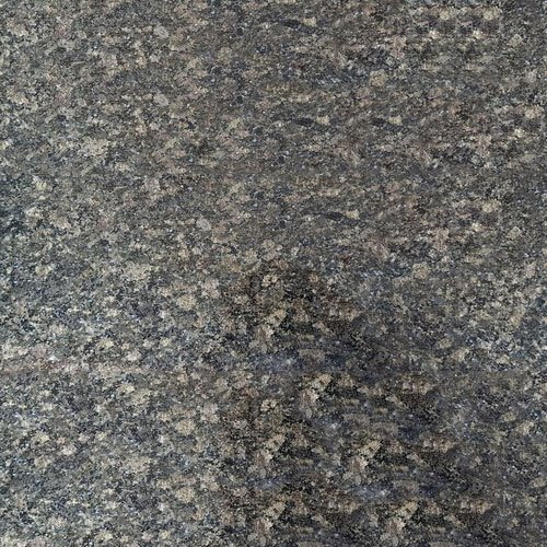 rajasthan black granite slab