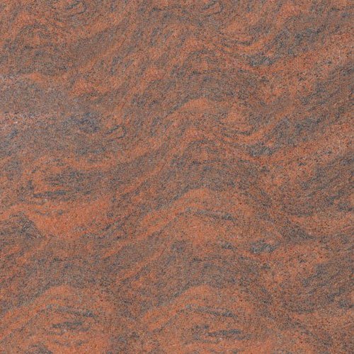 Red Multicolour Granite Slab, for Flooring, Wall, Kitchentops, Countertops