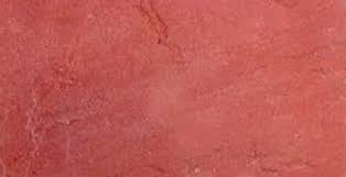 Polished Red Sandstone Slab, Size : 330x200cm, 360x220cm, 390x240cm