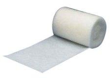 PM Cotton Bandage, Packaging Type : box
