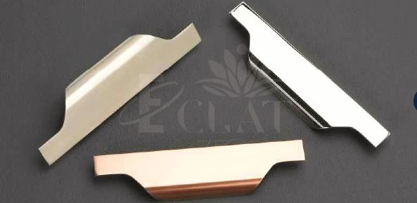 Eclat EAP-3104 Aluminum Profile