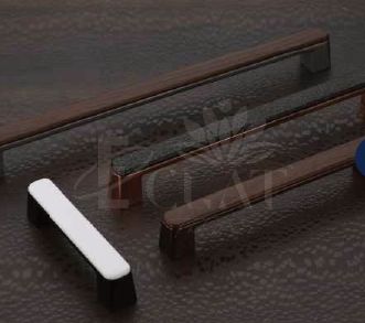 Eclat ECH-1011 Cabinet Handle, Feature : Durable, Fine Finished, Rust Proof, Sturdiness