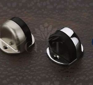 EK-4018 Door Buffer Knob