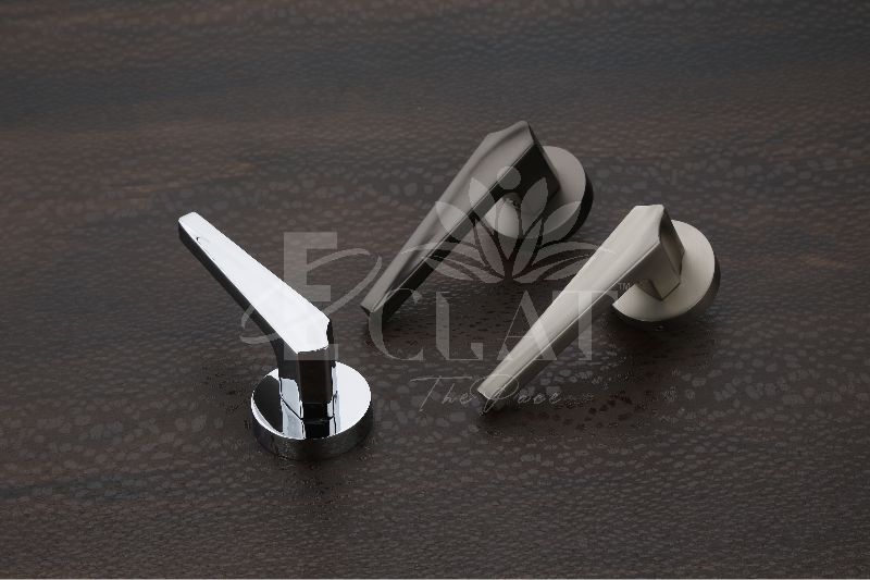 EMH-2003 Mortise Handle