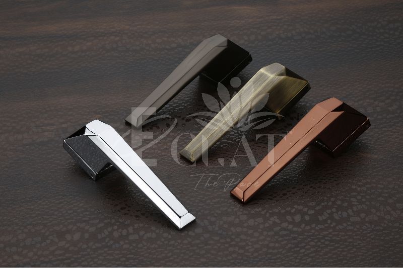 EMH-2014 Mortise Handle
