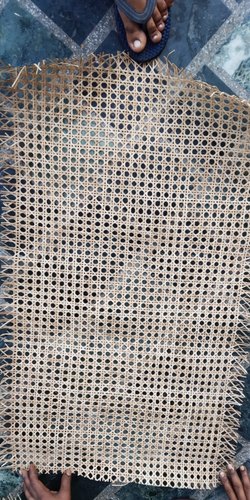 Bamboo Mesh, Design/Pattern : Customized