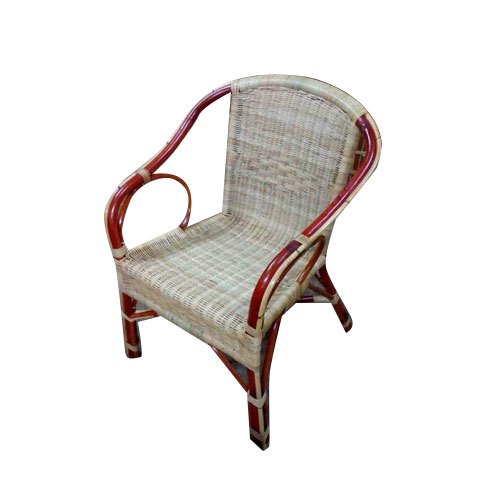 Designer Cane Chair