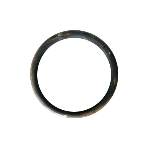 Drum Locking Cane Ring