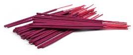 Rose Incense Sticks, Packaging Type : Boxes