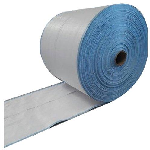 32 Inch Polypropylene Woven Fabric Roll