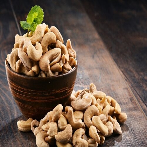 Cashew nut