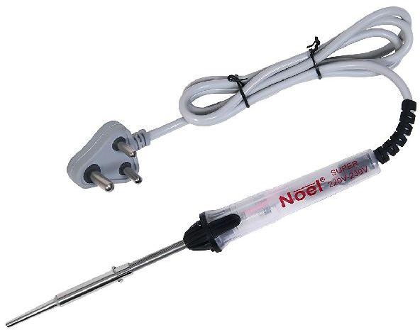 25 Watt Soldering Iron