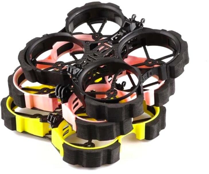 3 Inch CineWhoop Frame Kit