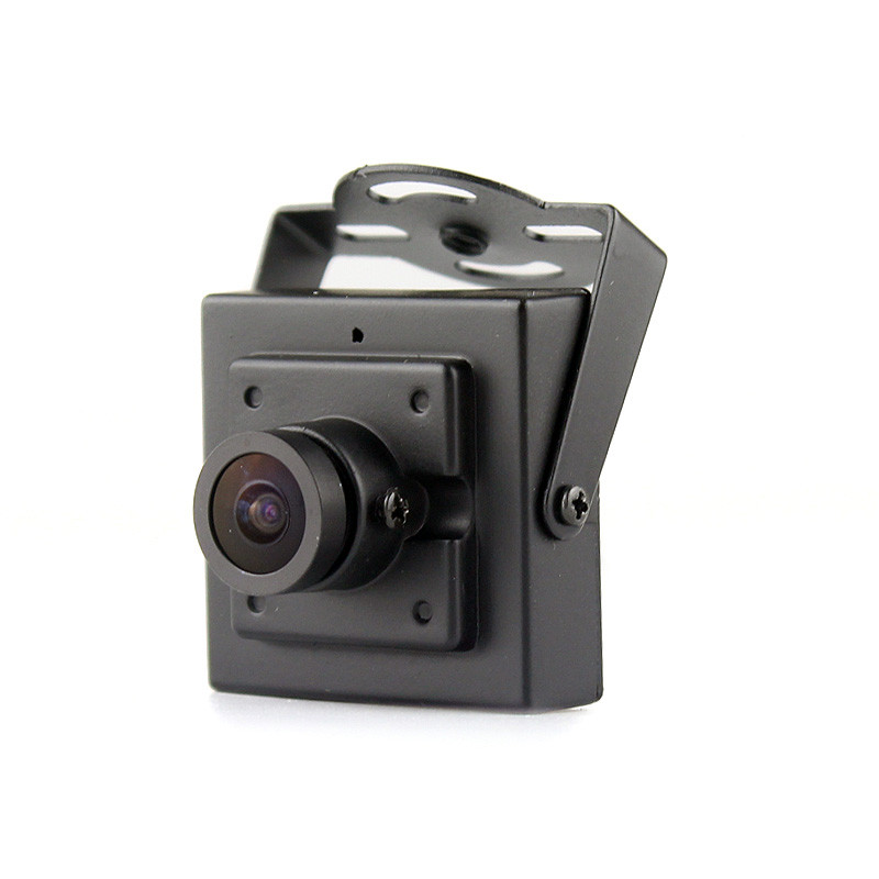 FPV Mini Camera