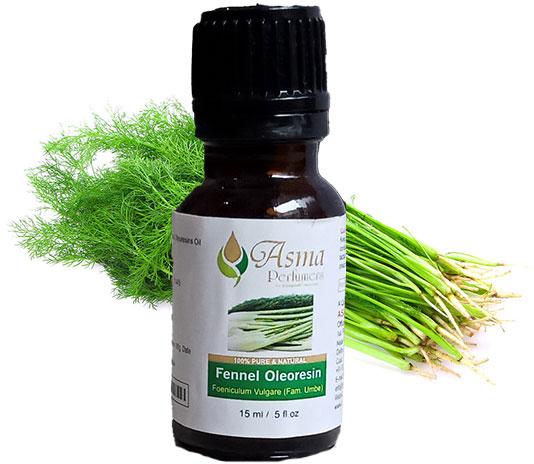 Fennel Oleoresin, Packaging Size : 15ml, 50ml, 100ml, 300ml, 500ml 1000ml