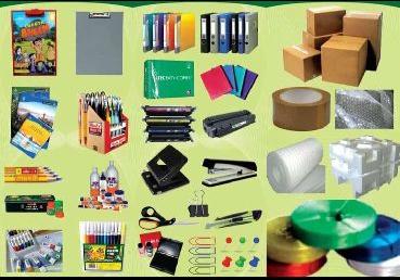 Office stationery, for Printing, Feature : Durable Finish, High Volume Copying, Reasonable Cost
