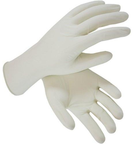 Surgical Examination Gloves