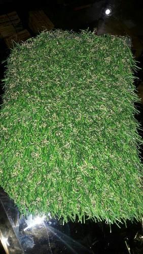 Synthetic Artificial Grass