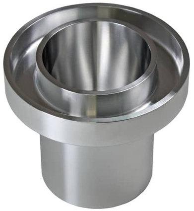 Aluminum Stainless Steel Ford Viscosity Cup