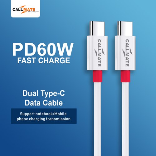 type c data cable