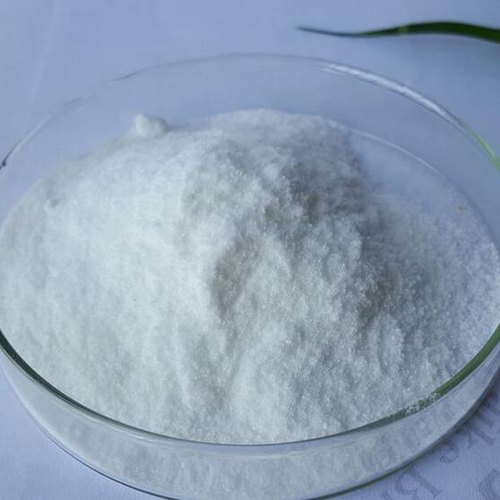 Carboxymethyl Chitosan Powder