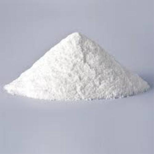Meptazinol Hydrochloride, Form : Powder