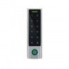 Secukey High Quality IP66 Biometric Fingerprint &AMP;AMP; RFID Outdoor Lock Remotely Access Control