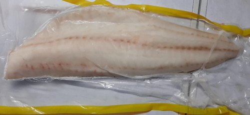 Polar quality Cod Fillet, Packaging Type : Airtight Packaging