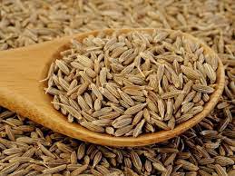 Organic Cumin Seed, for Cooking, Packaging Type : Plastic Pouch