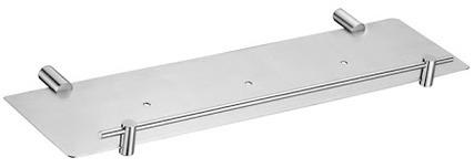 Stainless Steel Shelf