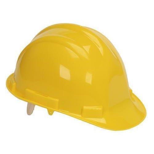 PVC Helmet