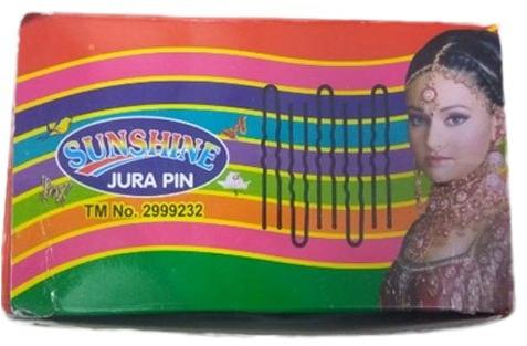Jura Pin