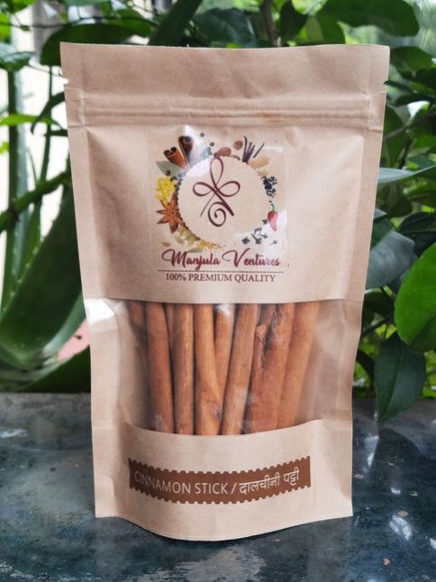 cinnamon sticks