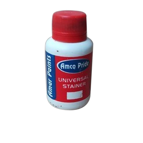 Paint Stainer