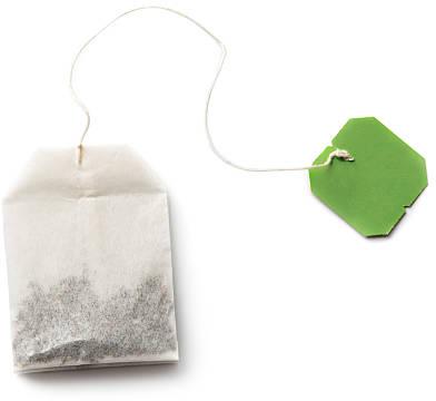 Green Tea Bags, for Household, Industrial, Certification : FSSAI Certified