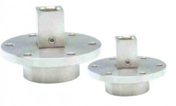 MDS12 Pulp Seal - Floating Ring Type MIEPL