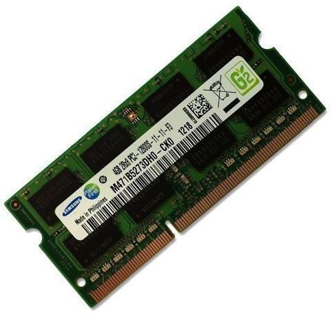 Samsung SDRAM Computer Ram