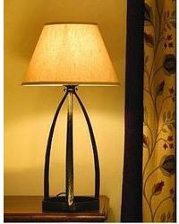 Table Lamps