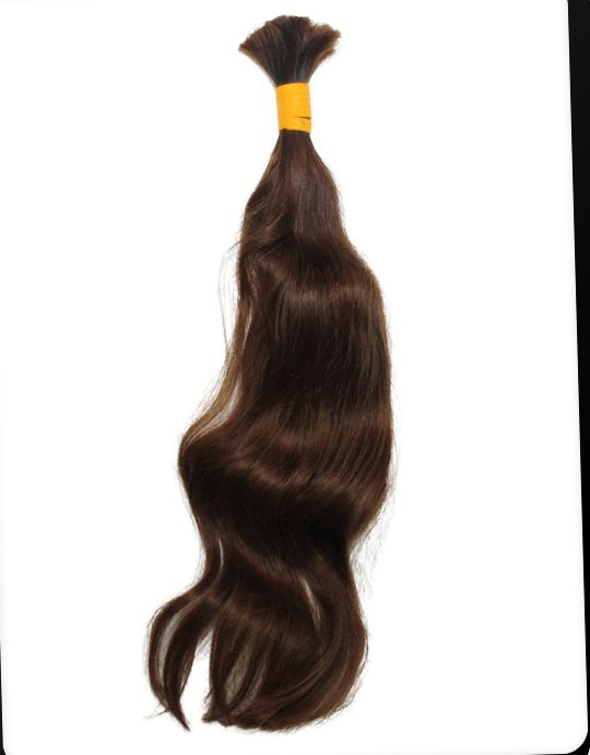 A1EH018 Remy Single Drawn Wavy Hair Extension, Weight : 100-150gm,  150-200gm at best price INR 1,000INR 2,000 / Piece in Chennai Tamil Nadu  from UGI Businesses Pvt Ltd. | ID:6265395
