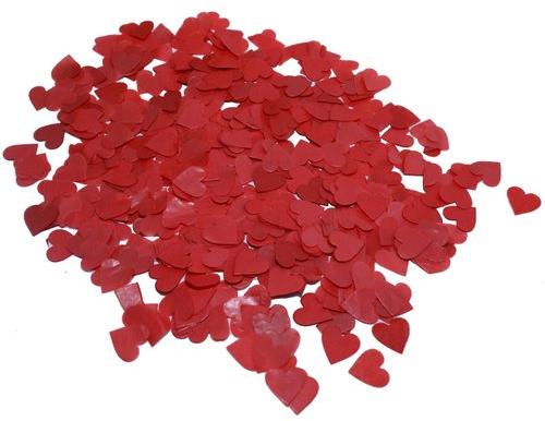 Tissue Paper Confetti