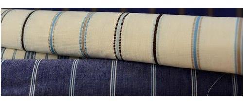 VV Silks Linen Fabric
