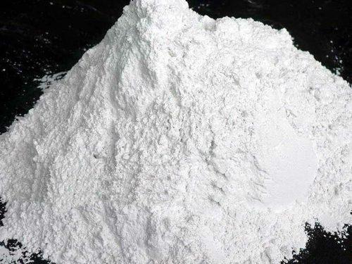 China Clay Powder, Packaging Type : Packet