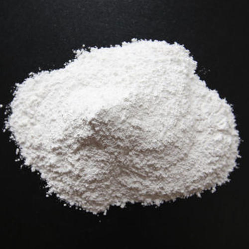 Feldspar Powder, Grade : Ceramic