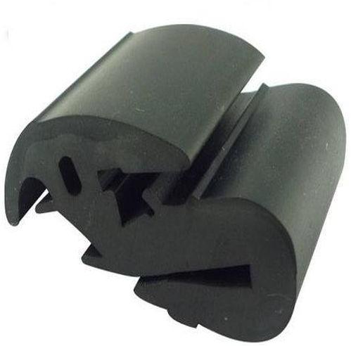 Wind Shield Rubber