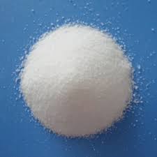 ammonium chloride