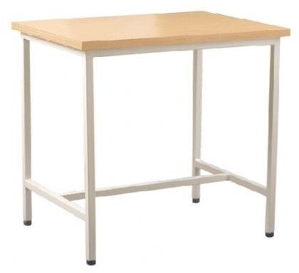 School Desk