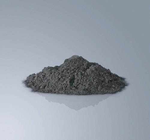 3M Titanium Diboride Powder