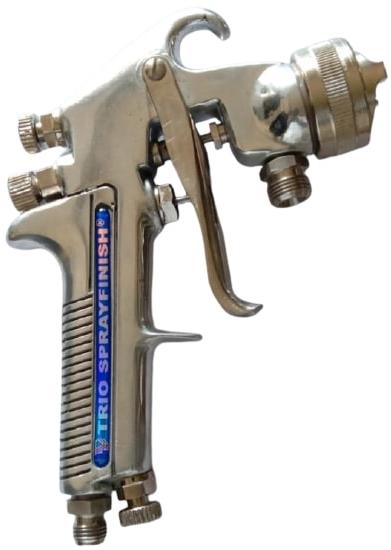 TLPF Pressure Feed Conventional Spray Gun